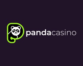 PandaCasino.com entry by Albert WD Namara