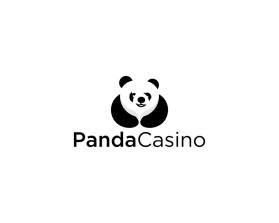 PandaCasino.com entry by agengprayoga