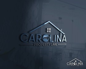 Carolina Property Law entry by SN