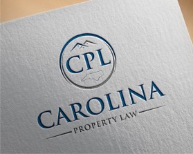 Carolina Property Law entry by tika