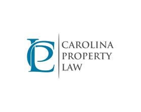 Carolina Property Law entry by HambaALLAH