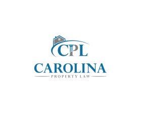 Carolina Property Law entry by Winner