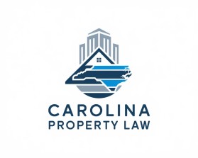 Carolina Property Law entry by Iconic-design
