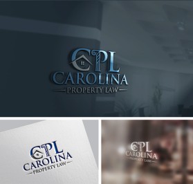 Carolina Property Law entry by MuhammadR