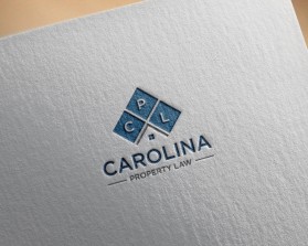 Carolina Property Law entry by noteracoki54