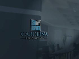 Carolina Property Law entry by MuhammadR