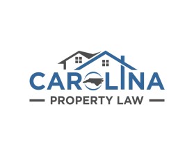 Carolina Property Law entry by mulia