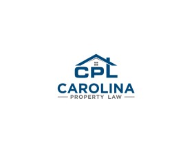 Carolina Property Law entry by ardima