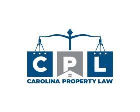 Carolina Property Law entry by erionart