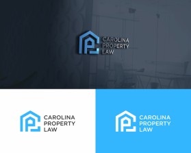 Carolina Property Law entry by noteracoki54
