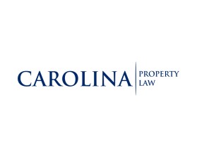 Carolina Property Law entry by Milindlidir