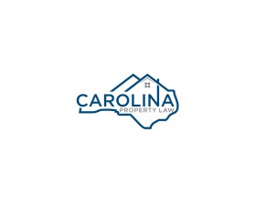 Carolina Property Law entry by ardima