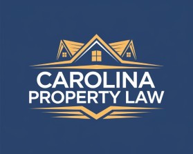 Carolina Property Law entry by Iconic-design