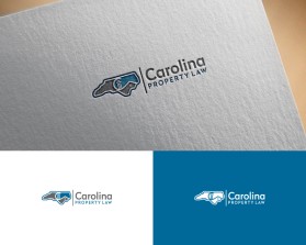 Carolina Property Law entry by CrissONE