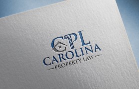 Carolina Property Law entry by MuhammadR