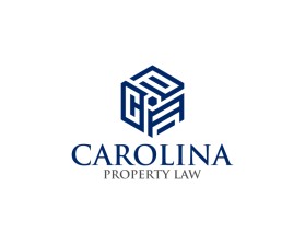 Carolina Property Law entry by Milindlidir