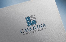 Carolina Property Law entry by MuhammadR
