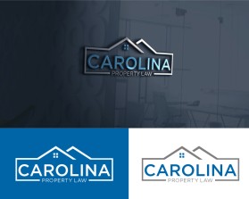 Carolina Property Law entry by zudyes