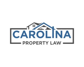 Carolina Property Law entry by mulia