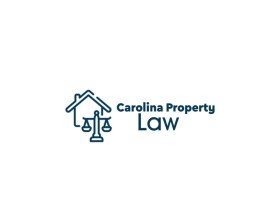 Carolina Property Law entry by colorjar