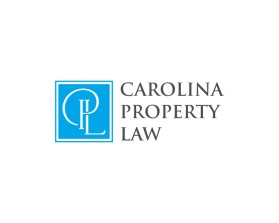 Carolina Property Law entry by HambaALLAH