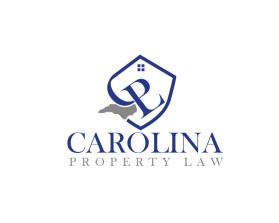Carolina Property Law entry by bartous