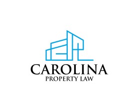 Carolina Property Law entry by HambaALLAH