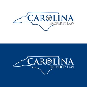 Carolina Property Law entry by dis