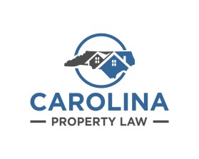 Carolina Property Law entry by mulia