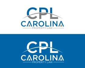 Carolina Property Law entry by zudyes