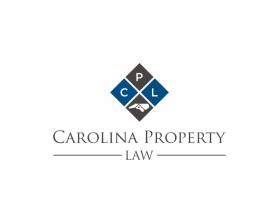 Carolina Property Law entry by noteracoki54