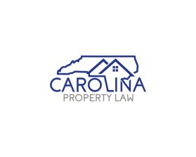 Carolina Property Law entry by bartous