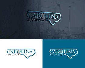 Carolina Property Law entry by Superkin