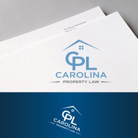 Carolina Property Law entry by Rafsanahmed