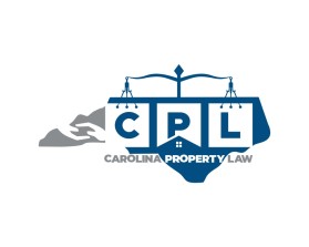 Carolina Property Law entry by erionart