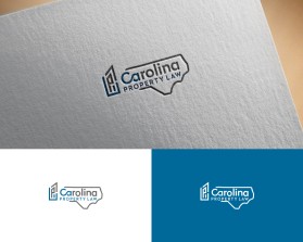 Carolina Property Law entry by CrissONE