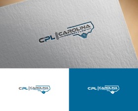 Carolina Property Law entry by CrissONE