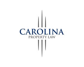 Carolina Property Law entry by Milindlidir