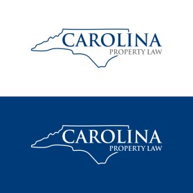 Carolina Property Law entry by dis