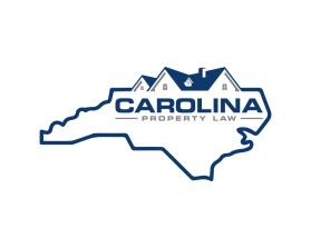 Carolina Property Law entry by LeVi