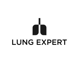 Lung Expert entry by conceptoday
