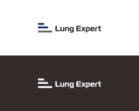Lung Expert entry by musthofa