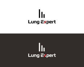 Lung Expert entry by musthofa