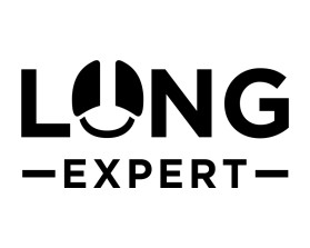 Lung Expert entry by mulia