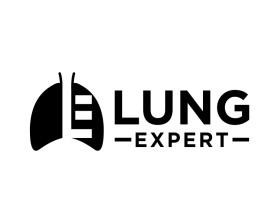 Lung Expert entry by mulia