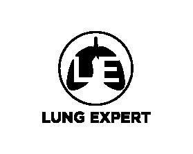 Lung Expert entry by Ilham Fajri