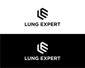 Lung Expert entry by ardima