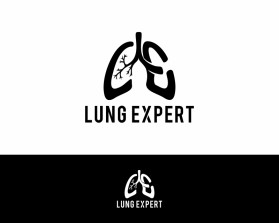 Lung Expert entry by lusthoni