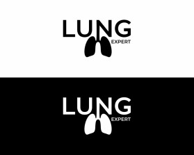 Lung Expert entry by Superkin