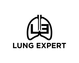 Lung Expert entry by mulia